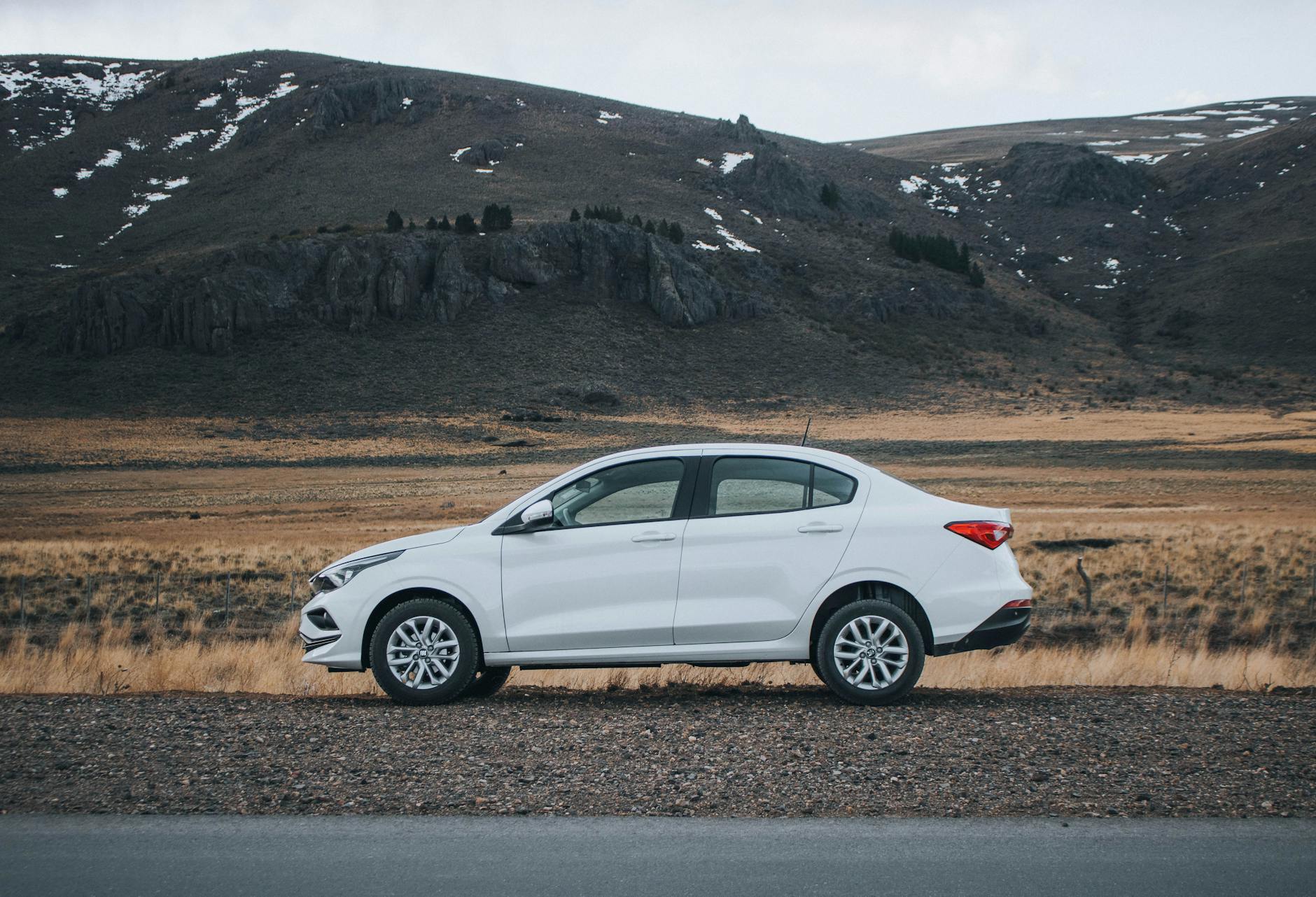 VW T-Roc 1.5 TSI R-Line